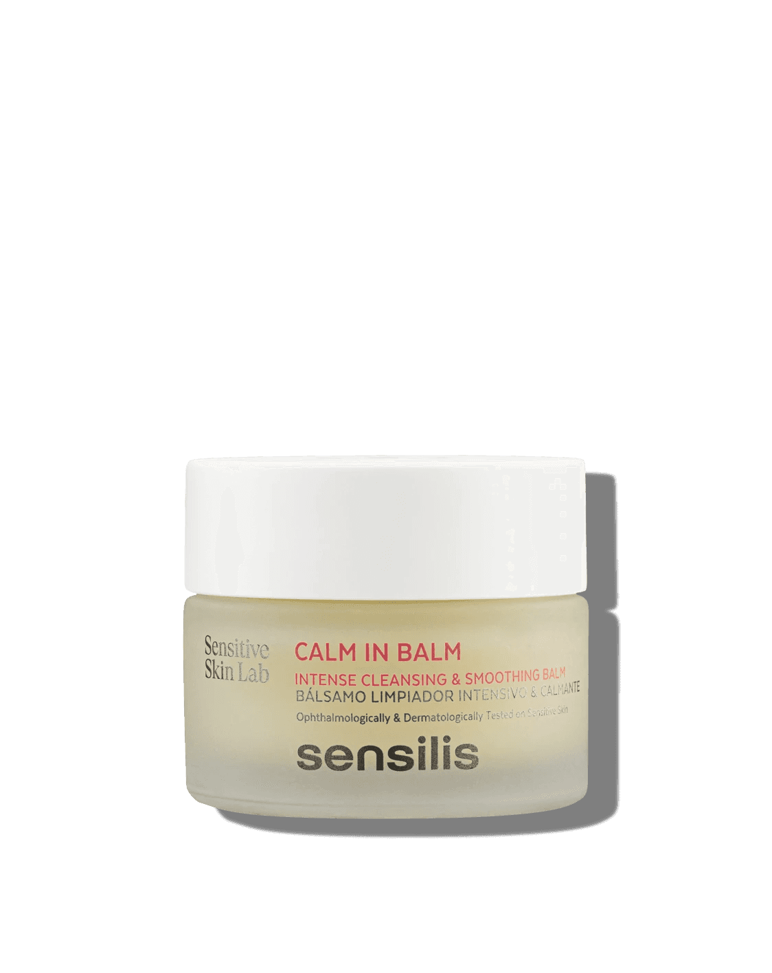 Sensilis Calm In Balm 50ml