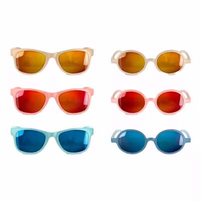 Suavinex Gafas Sol Infantil 12-24 Meses
