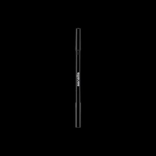 Sensilis Perfect Eyes Pencil Black 1ud